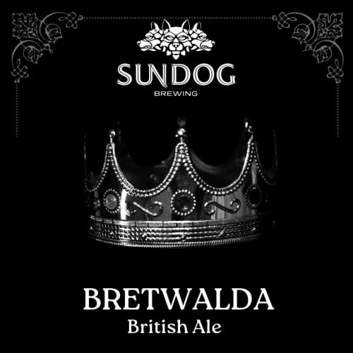 Bretwalda