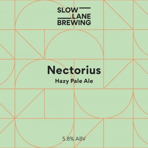 Nectorius