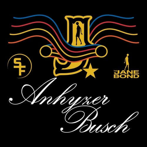 Anhyzer Busch