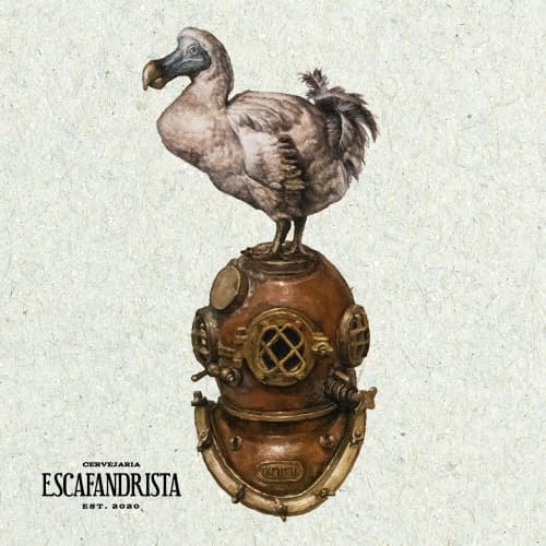 Resurrecting Dodo