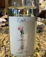 Sauvignon Blanc