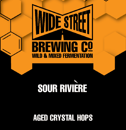 Sour Rivière
