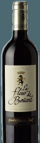 Lalande-de-Pomerol