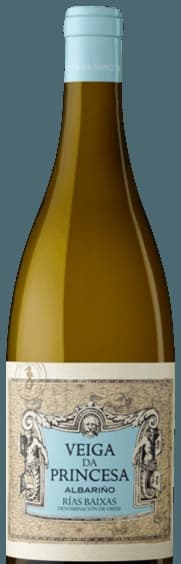 Albariño