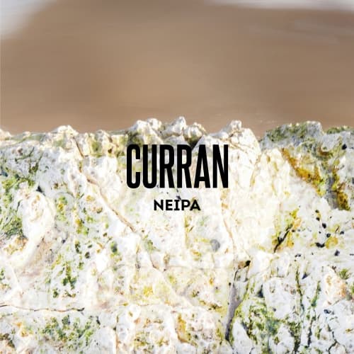 Curran