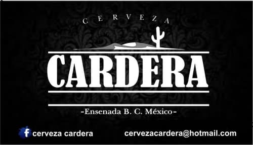 Carajillo Porter