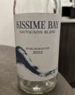 Sauvignon Blanc