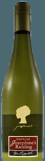Empress Josephine's Riesling