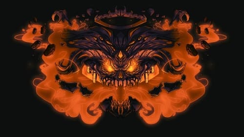 Coffee Abaddon