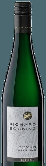 Devon Riesling