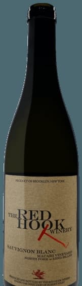 Macari Vineyard Sauvignon Blanc