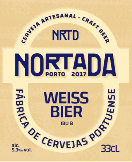 Weiss Bier