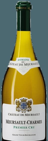 Meursault 1er Cru 'Charmes'