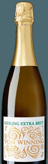 Riesling Extra Brut