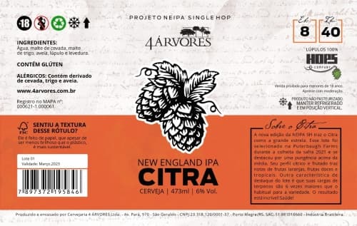 Citra