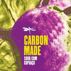 Carbon Made