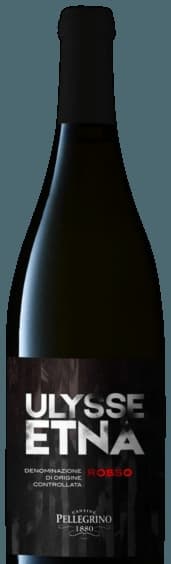 Ulysse Etna Rosso