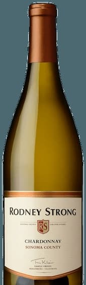 Chardonnay