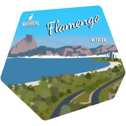 Flamengo