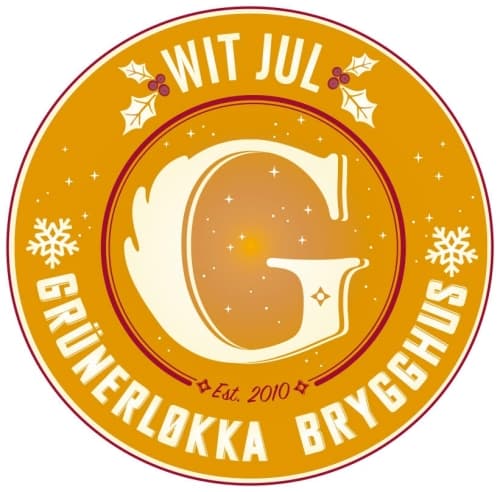 Wit Jul