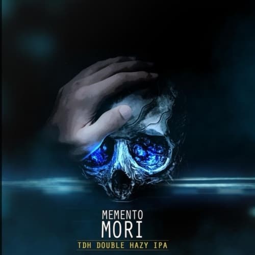 Memento Mori