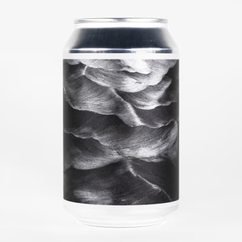 Baltic Porter