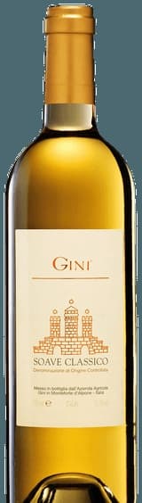 Soave Classico