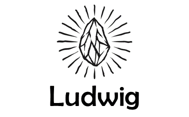Ludwig