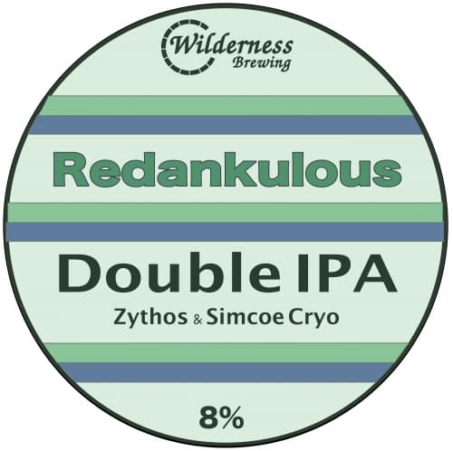 Redankulous