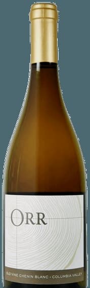 Old Chenin Blanc