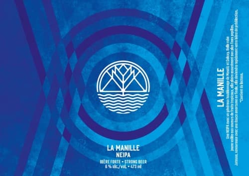 La Manille