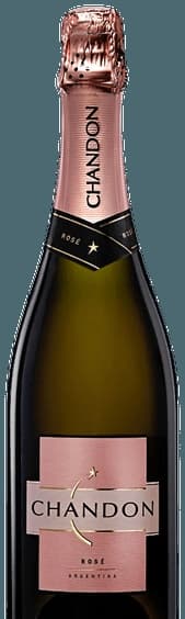 Brut Rosé