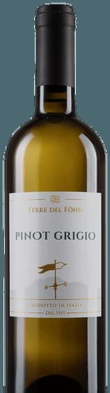 Pinot Grigio