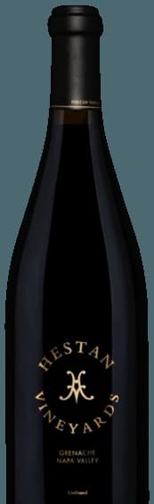 Grenache