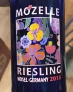 Riesling