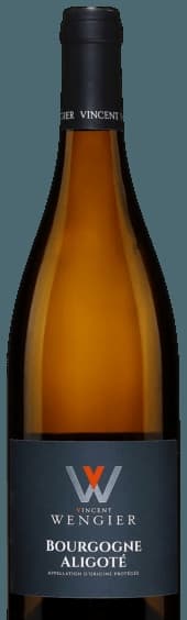 Bourgogne Aligoté
