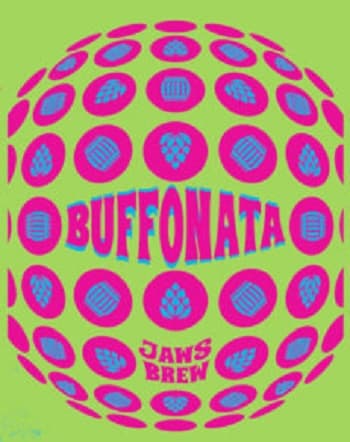 Buffonata