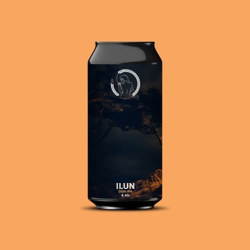 ILUN