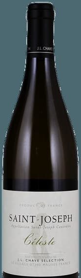 Saint-Joseph Selection Celeste