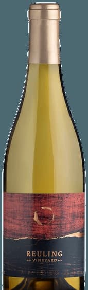 Chardonnay