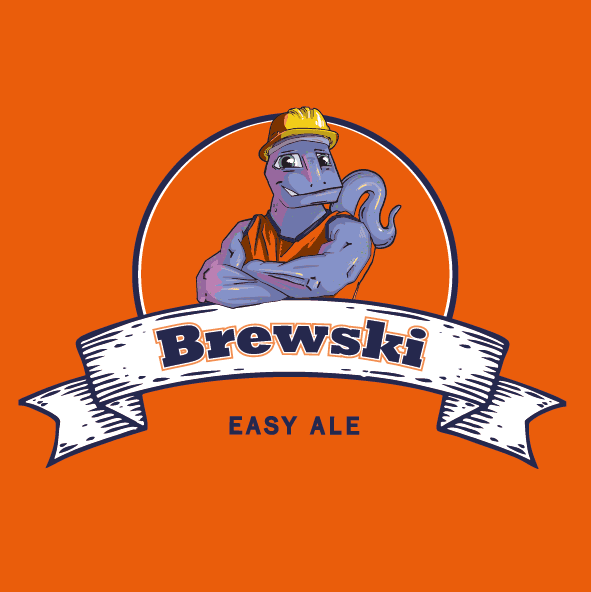 Brewski