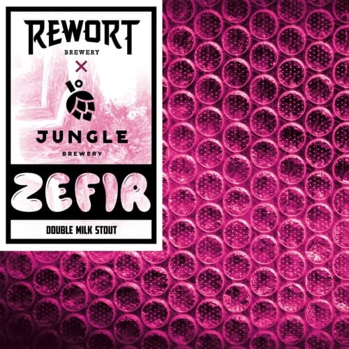 Zefir