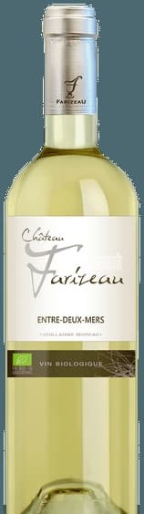 Entre-deux-Mers