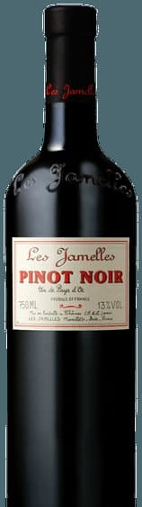 Pinot Noir