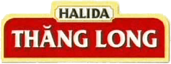 Halida Thãng Long