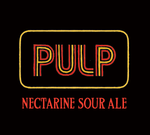 PULP 2022