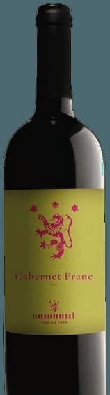 Cabernet Franc