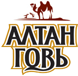 Golden Gobi (Алтан Говь)