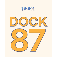 Dock 87 - Citra & Southern Cross