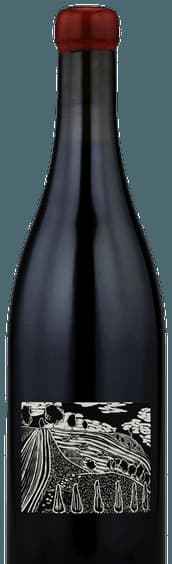 Doug's Vineyard Romsey Pinot Noir